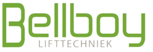 Bellboy Lifttechniek Logo