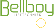 Bellboy Lifttechniek Logo